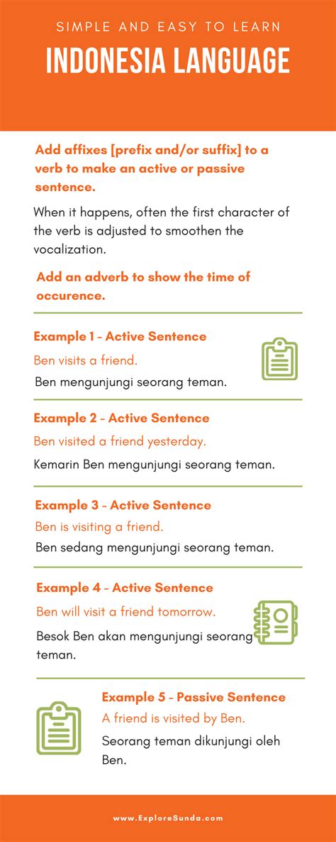 indonesian language learning pdf